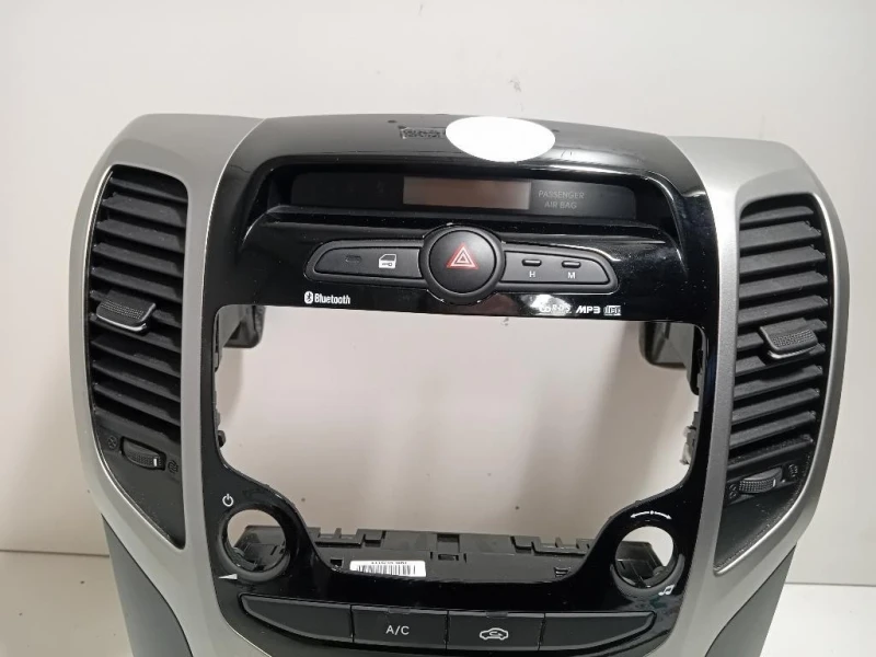 Console Centrale 97250-1K520 Hyundai IX20 2015