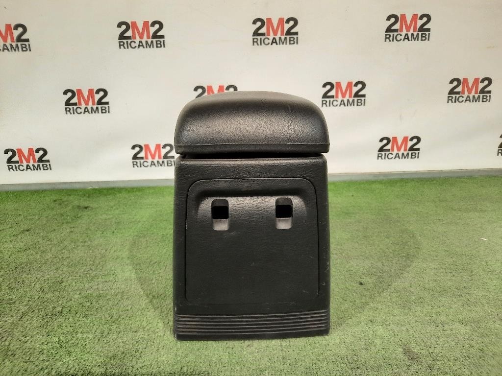 Console Centrale K0WD851DVAB Jeep Cherokee III 2002