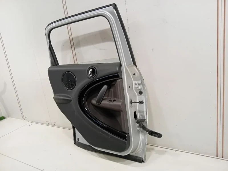 Porta POST SX Mini Countryman Cooper R60 2010