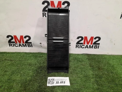 Console Centrale FJI500180 Land Rover Range Rover III 2009