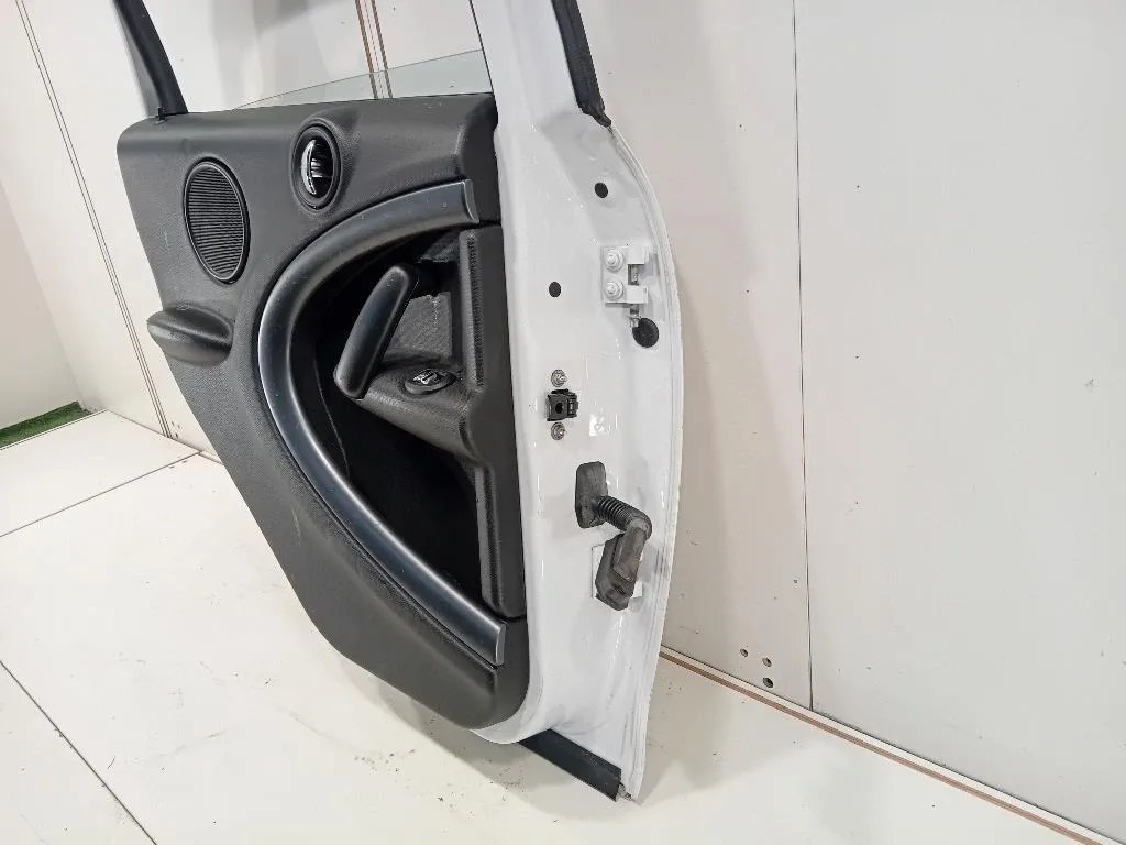 Porta POST SX 41009805929 Mini Countryman Cooper R60 2010