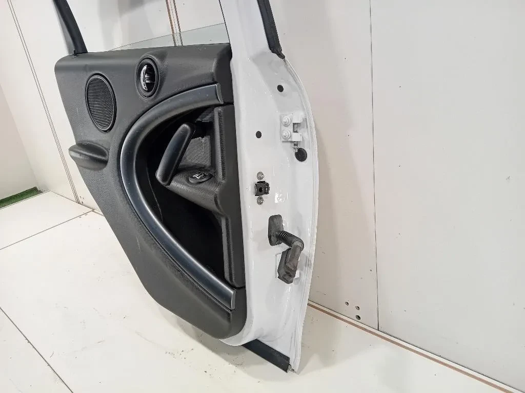 Porta POST SX 41009805929 Mini Countryman Cooper R60 2010