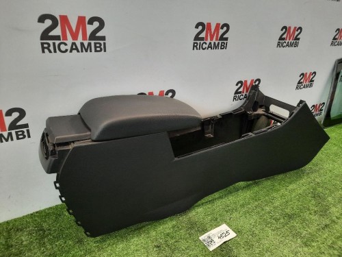 Console Centrale TUNNEL BRACCIOLO Mazda 6 II SW 2008