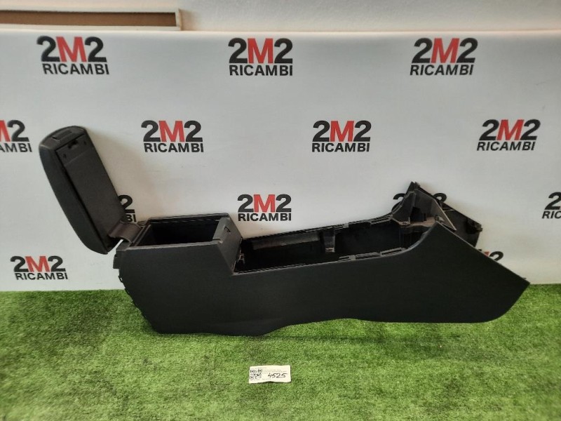 Console Centrale TUNNEL BRACCIOLO Mazda 6 II SW 2008