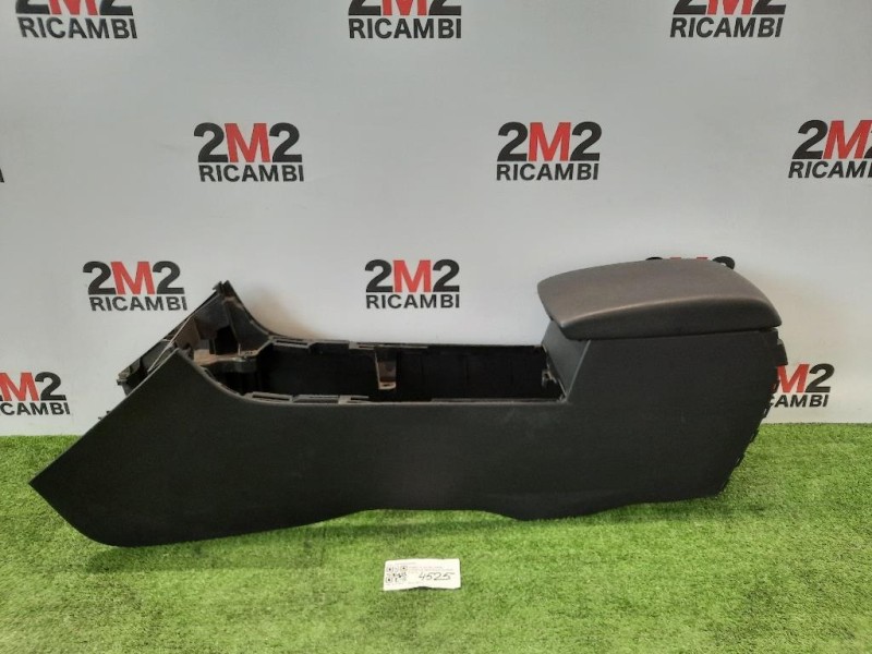 Console Centrale TUNNEL BRACCIOLO Mazda 6 II SW 2008