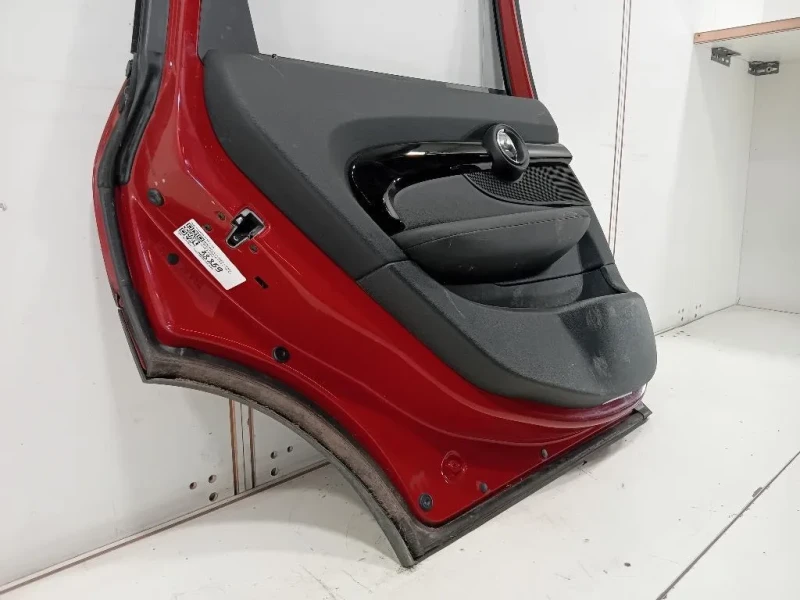 Porta POST SX 41007343903 Mini MINI Clubman F54 2016