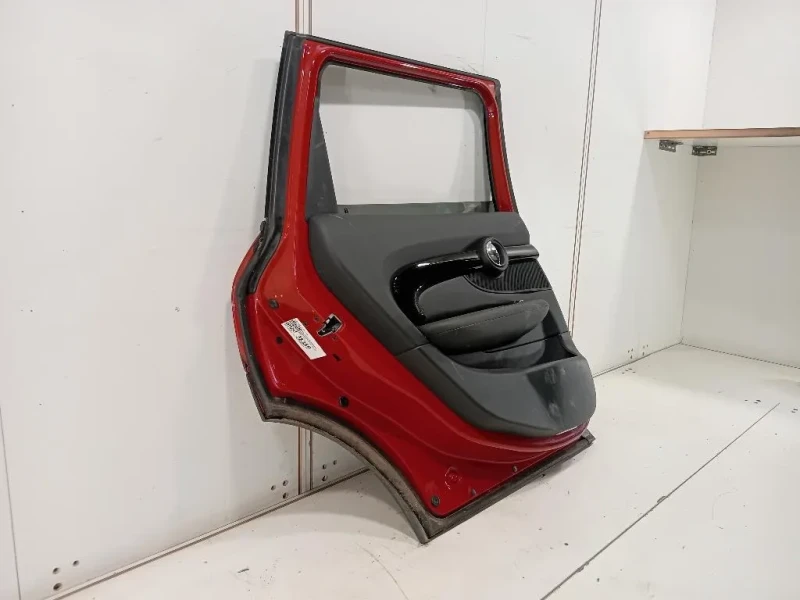Porta POST SX 41007343903 Mini MINI Clubman F54 2016