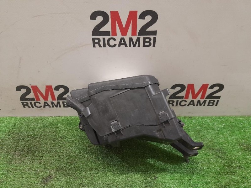 Porta POST SX 41007343903 Mini MINI Cooper F55 2014