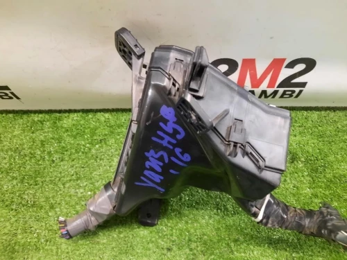 Scatola Fusibili 821150DQ20C Toyota Yaris IV 2014