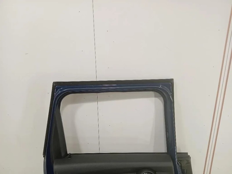 Porta POST SX 41007343903 Mini MINI Cooper F55 2014