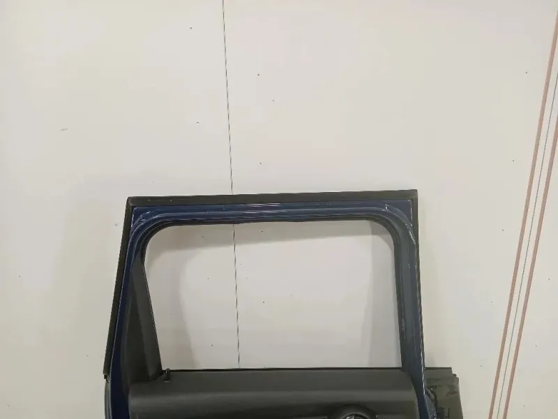 Porta POST SX 41007343903 Mini MINI Cooper F55 2014