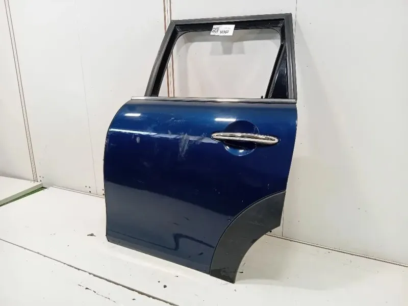Porta POST SX 41007343903 Mini MINI Cooper F55 2014