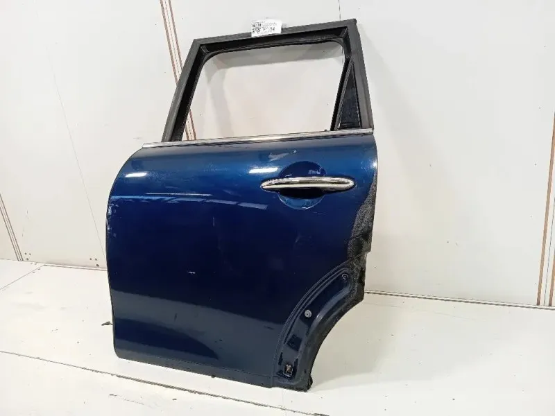 Porta POST SX 41007327449 Mini MINI Cooper F55 2014