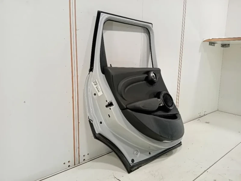 Porta POST SX 41007327449 Mini MINI Cooper F55 2014