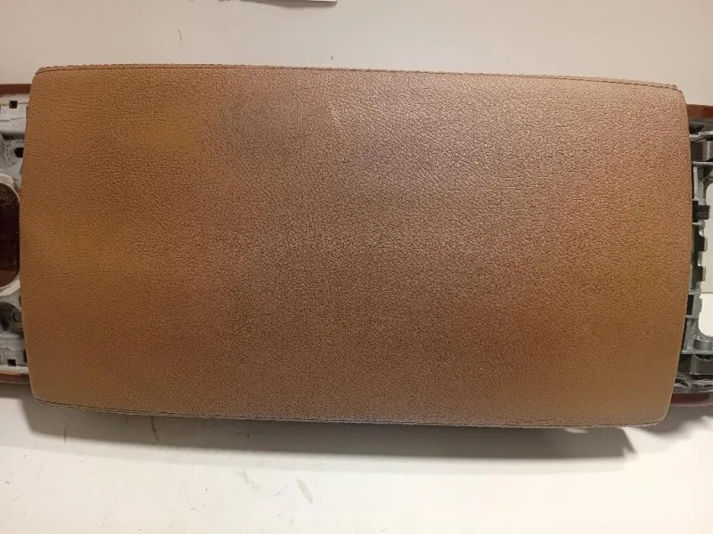 Console Centrale CONSOLE CENTRALE Mercedes Classe S W221 2006