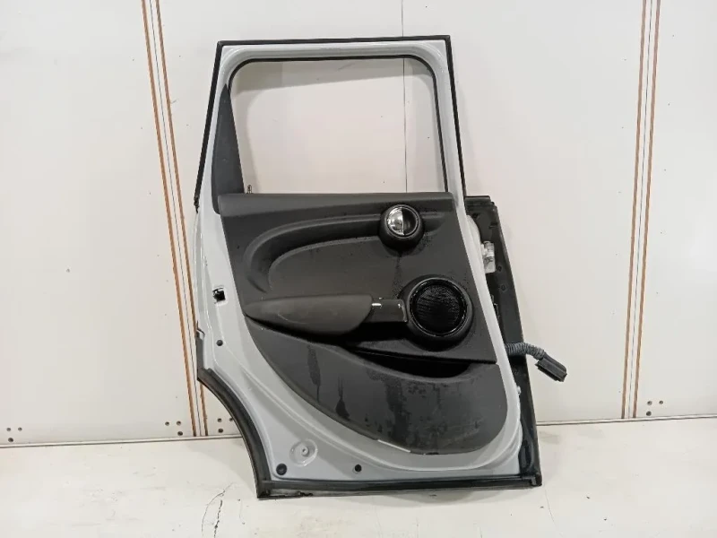Porta POST SX 41007327449 Mini MINI Cooper F55 2014