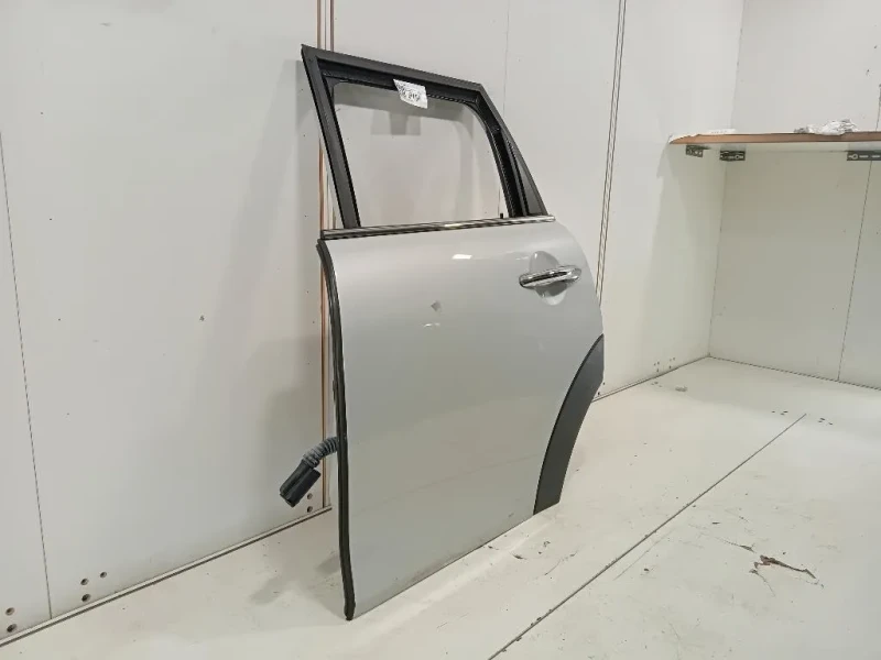 Porta POST SX 41007327449 Mini MINI Cooper F55 2014