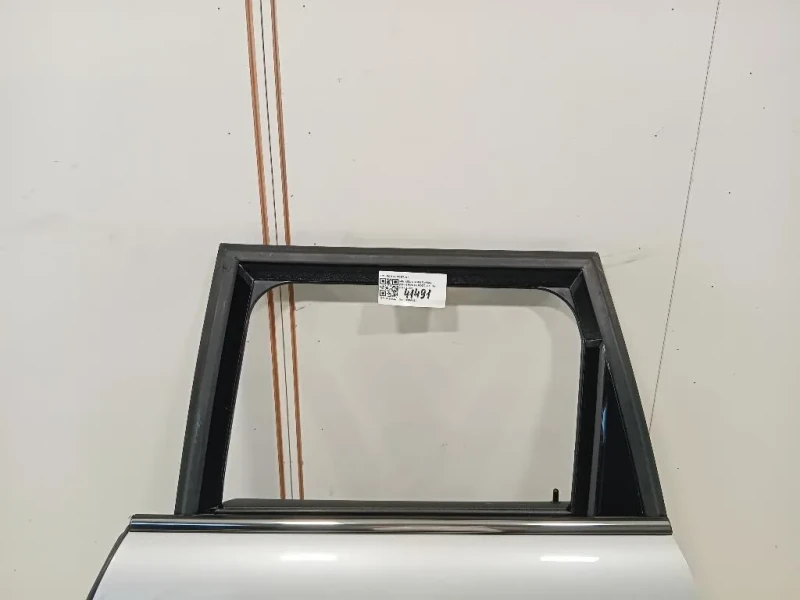 Porta POST SX 41007327449 Mini MINI Cooper F55 2014