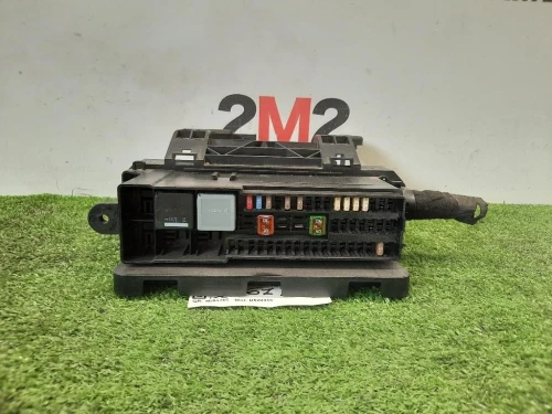 Scatola Fusibili AV6T-14K131-AB Volvo V40 II 2012