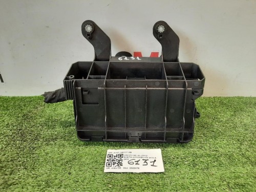 Porta POST SX 41007327449 Mini MINI ONE F55 2014
