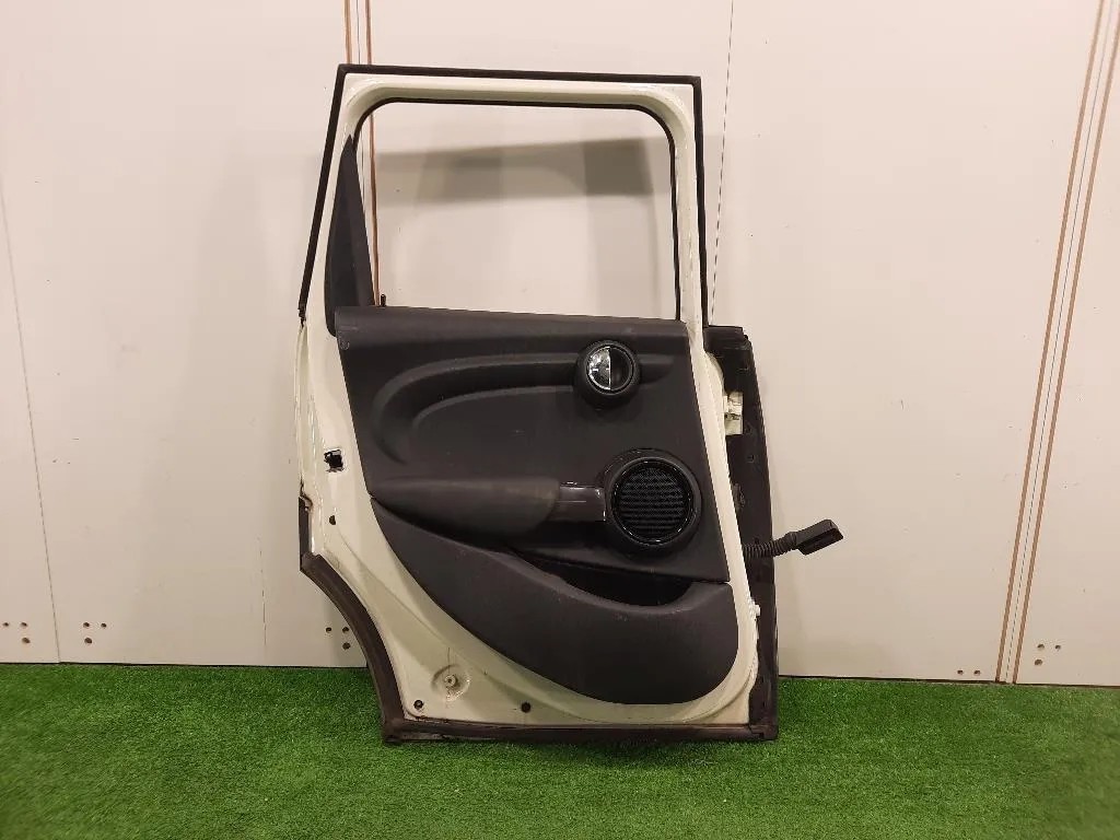 Porta POST SX 41007327449 Mini MINI ONE F55 2014