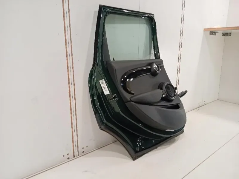 Porta POST SX 41007327449 Mini MINI ONE F55 2014