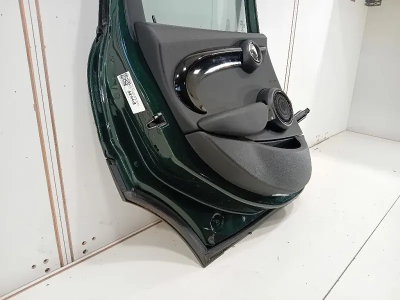 Porta POST SX 41007327449 Mini MINI ONE F55 2014