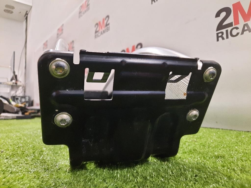 Console Centrale 13334753 GUIDA Opel Meriva B 2010