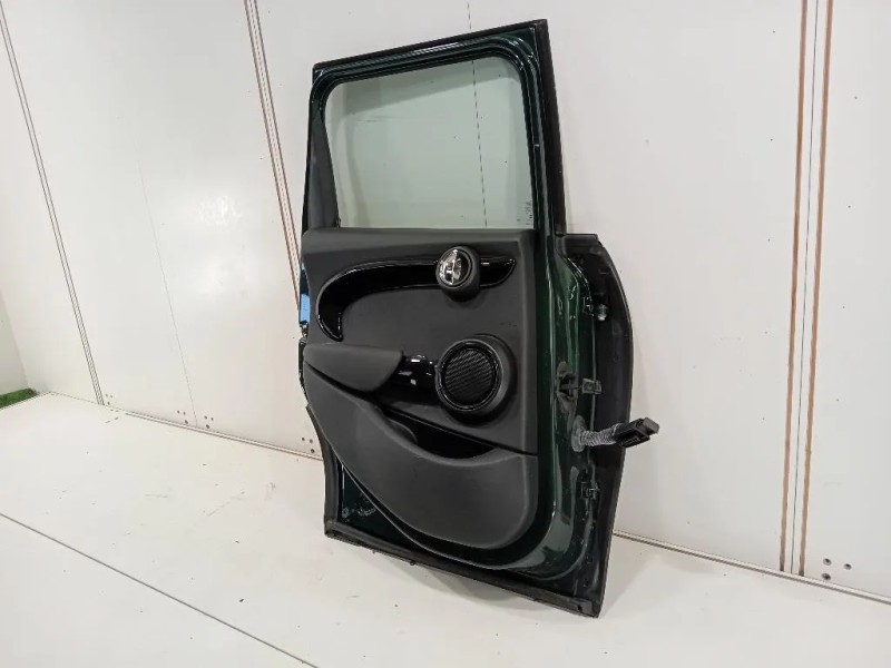 Porta POST SX 41007327449 Mini MINI ONE F55 2014