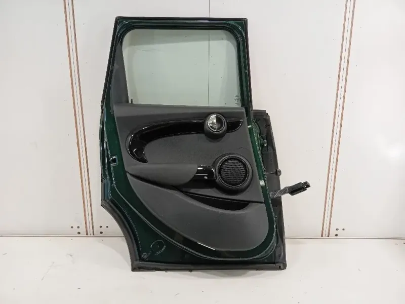 Porta POST SX 41007327449 Mini MINI ONE F55 2014