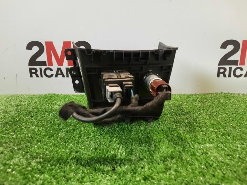 Console Centrale 95379184 Opel Mokka 2013