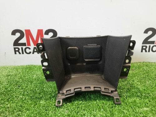 Console Centrale 95379184 Opel Mokka 2013