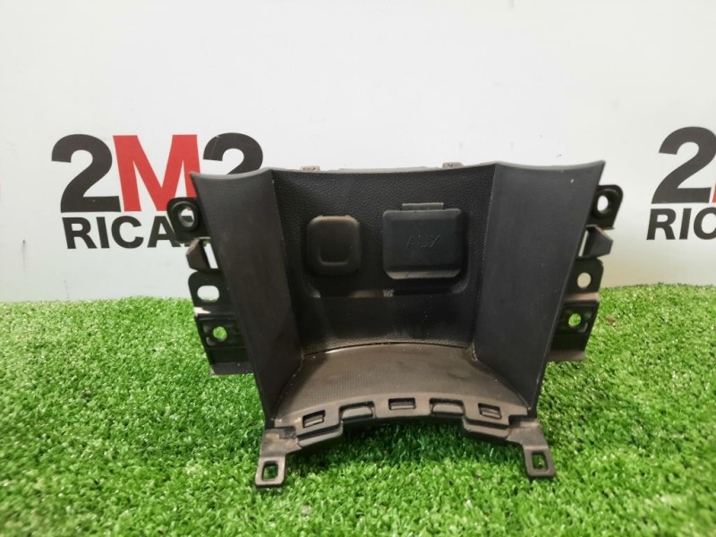 Console Centrale 95379184 Opel Mokka 2013