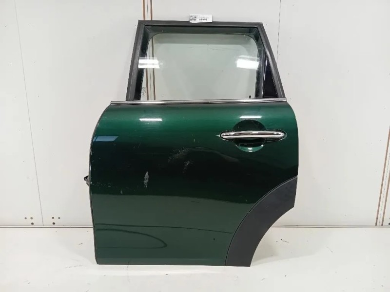 Porta POST SX 41007327449 Mini MINI ONE F55 2014