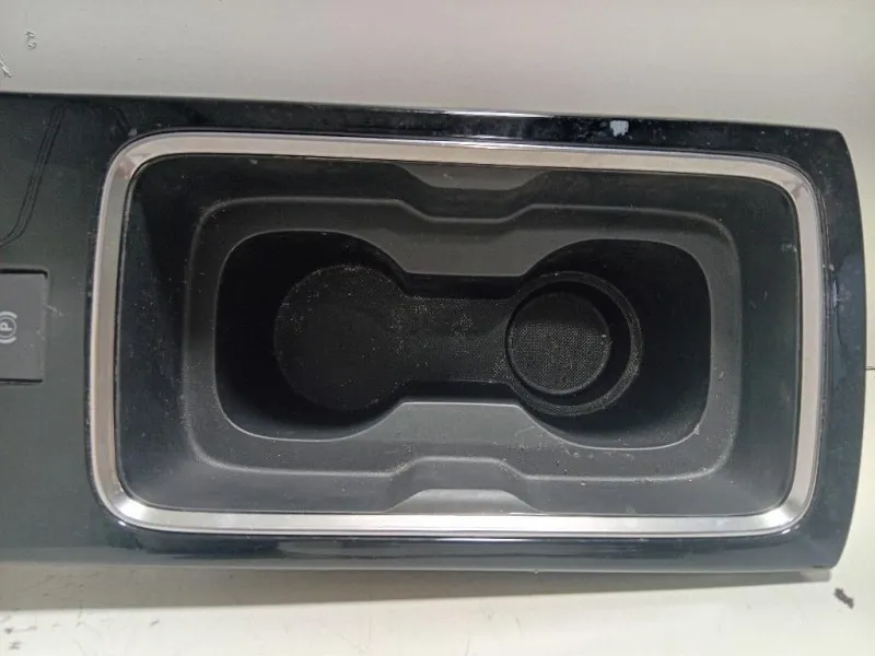 Console Centrale M0U023616 Opel Mokka B 2020