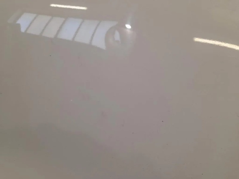 Porta POST SX 5730B837 Mitsubishi ASX 2010 Porta POST SX 5730B837 Mitsubishi ASX 2010