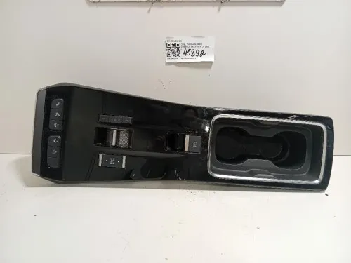 Console Centrale M0U023616 Opel Mokka B 2020