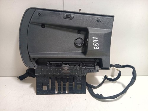 Console Centrale 7591Q3 BRACCIOLO Peugeot 3008 I 2009