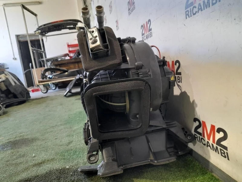 Scatola Riscaldamento T101107 Alfa Romeo Giulietta 2010