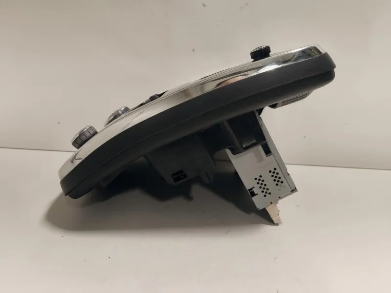 Console Centrale CONSOLE CENTRALE Renault CLIO IV 2016