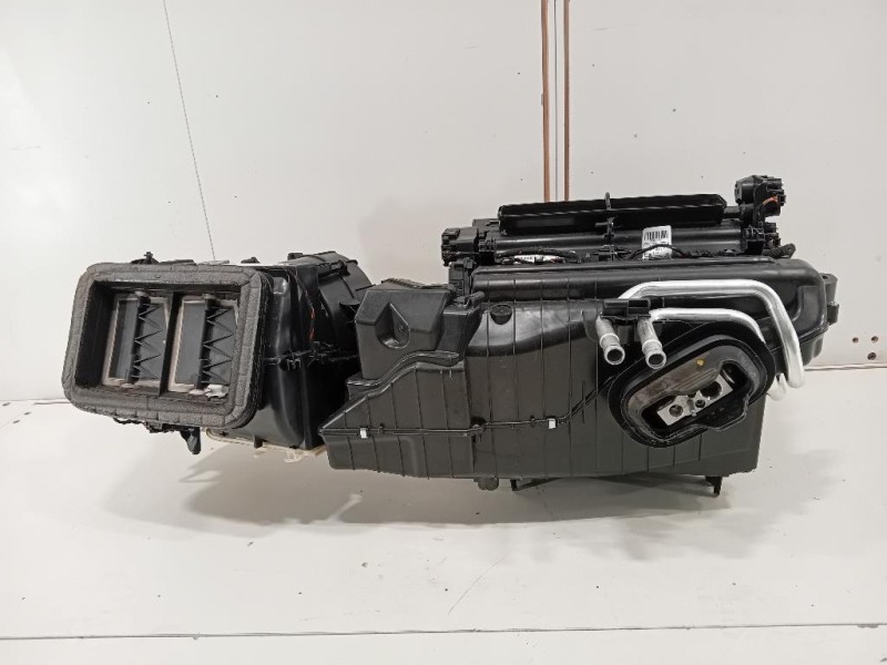 Porta POST SX PORTA POST SX Mitsubishi Pajero IV 2007
