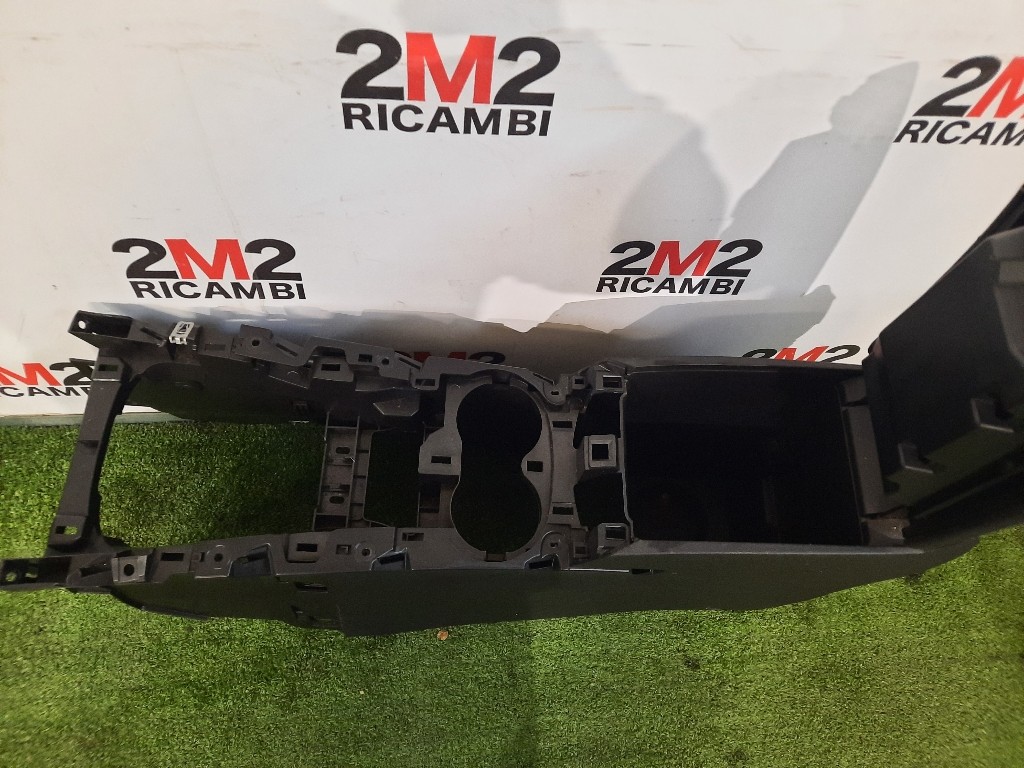 Console Centrale 969108008R Renault Kadjar 2015