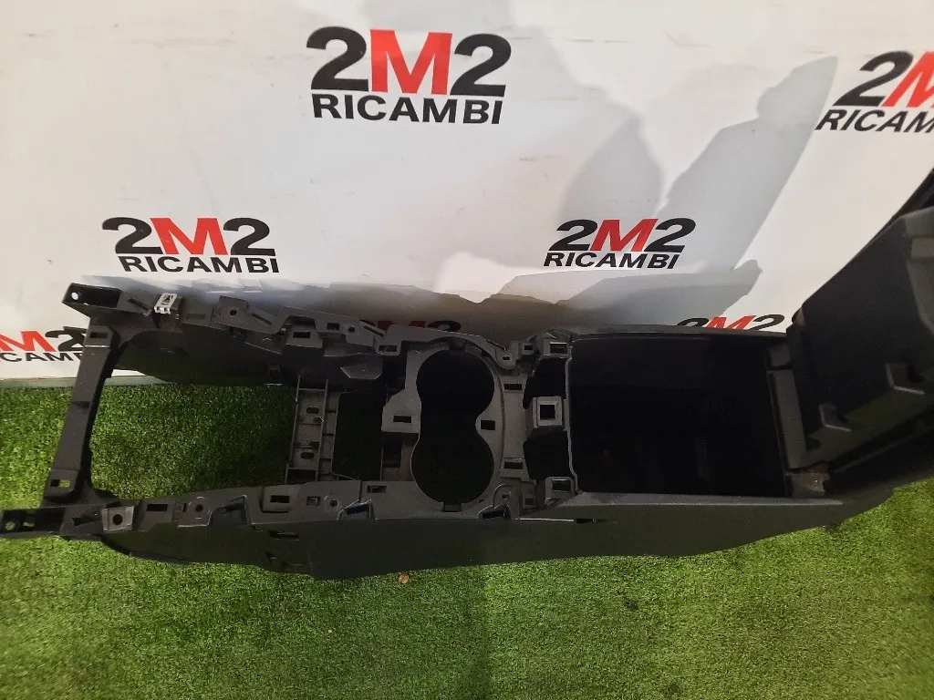 Console Centrale 969108008R Renault Kadjar 2015