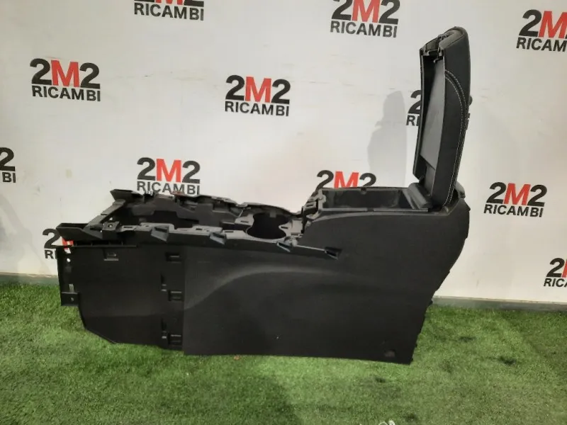 Console Centrale 969108008R Renault Kadjar 2015