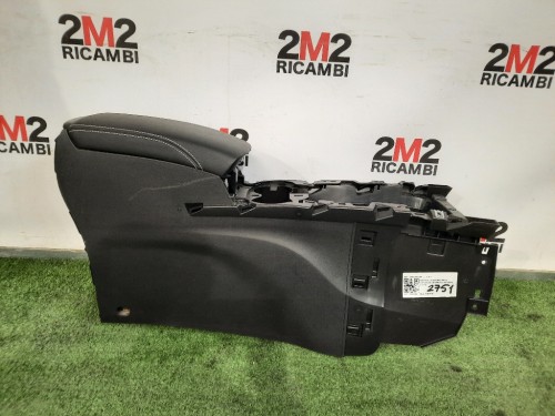 Console Centrale 969108008R Renault Kadjar 2015