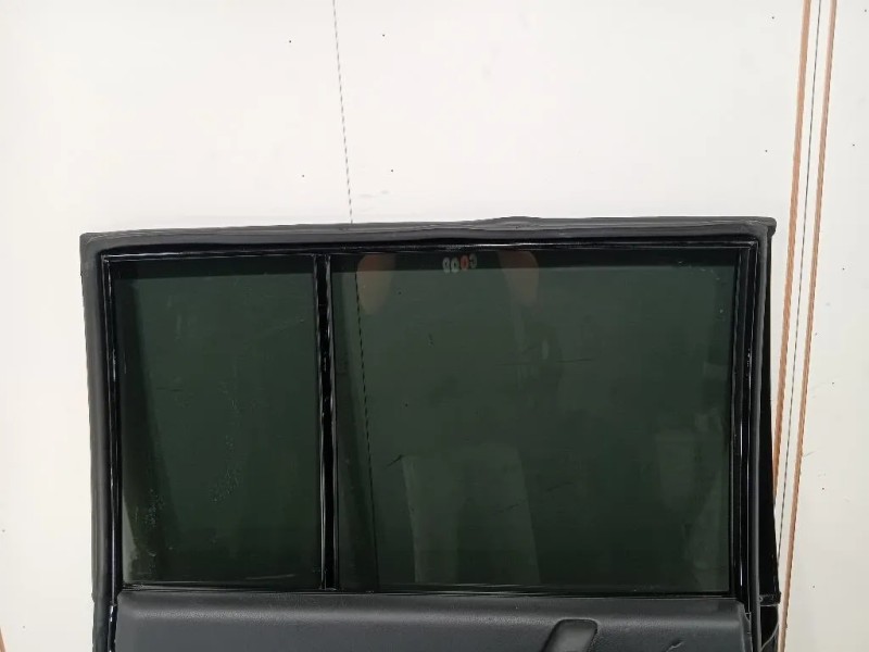 Porta POST SX PORTA POST SX Mitsubishi Pajero IV 2007