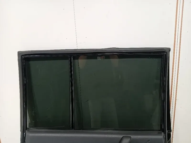 Porta POST SX PORTA POST SX Mitsubishi Pajero IV 2007