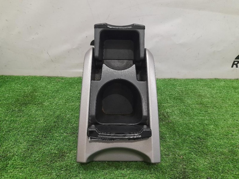 Console Centrale 1A8C1-009G Toyota Prius II 2009