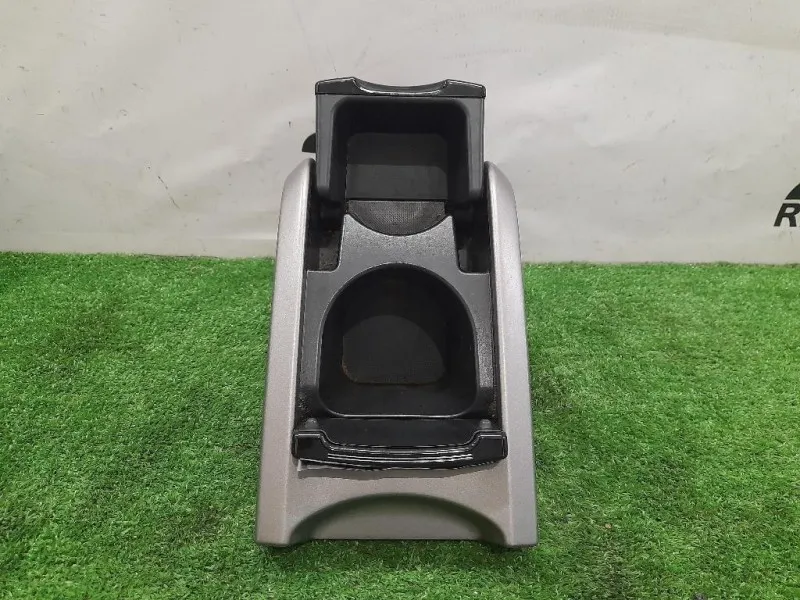 Console Centrale 1A8C1-009G Toyota Prius II 2009