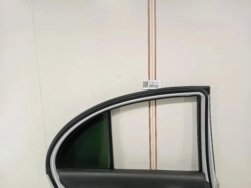 Porta POST SX H210A1HAMB Nissan Micra IV 2013